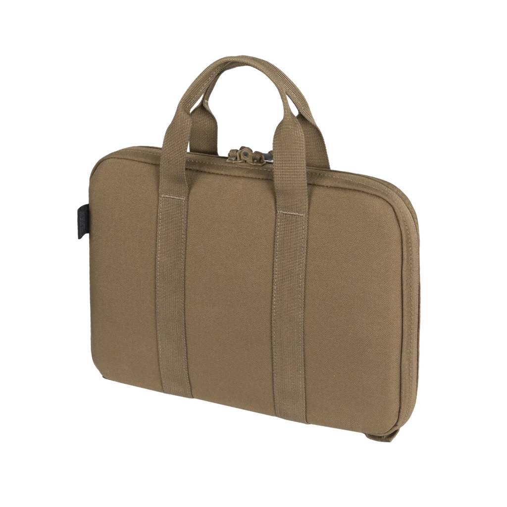 Single Pistol Wallet® - Cordura® - detail 1