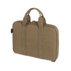 Single Pistol Wallet® - Cordura® - detail 1