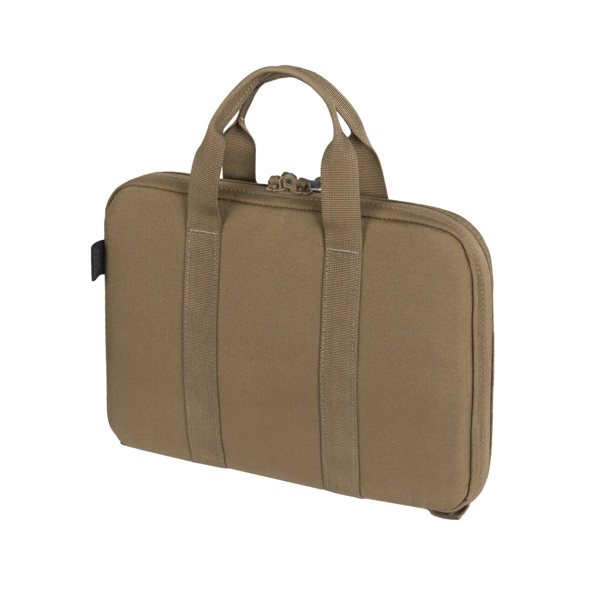 Single Pistol Wallet® - Cordura® - detail 1