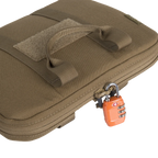 Single Pistol Wallet® - Cordura® - detail 2