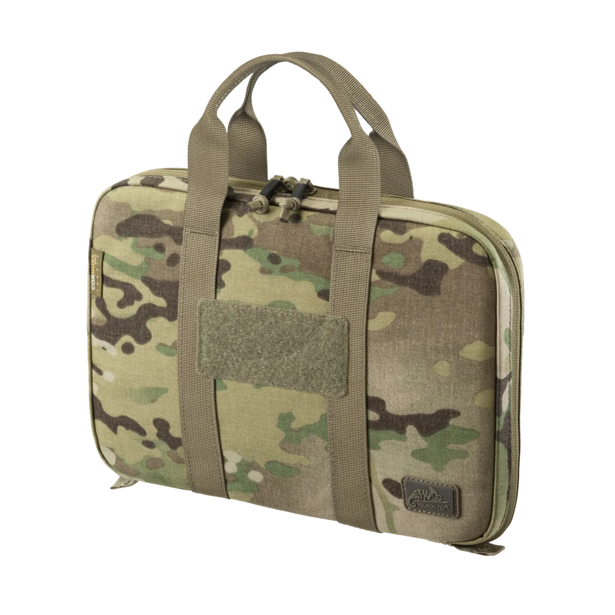 Single Pistol Wallet® - Cordura® - MultiCam®