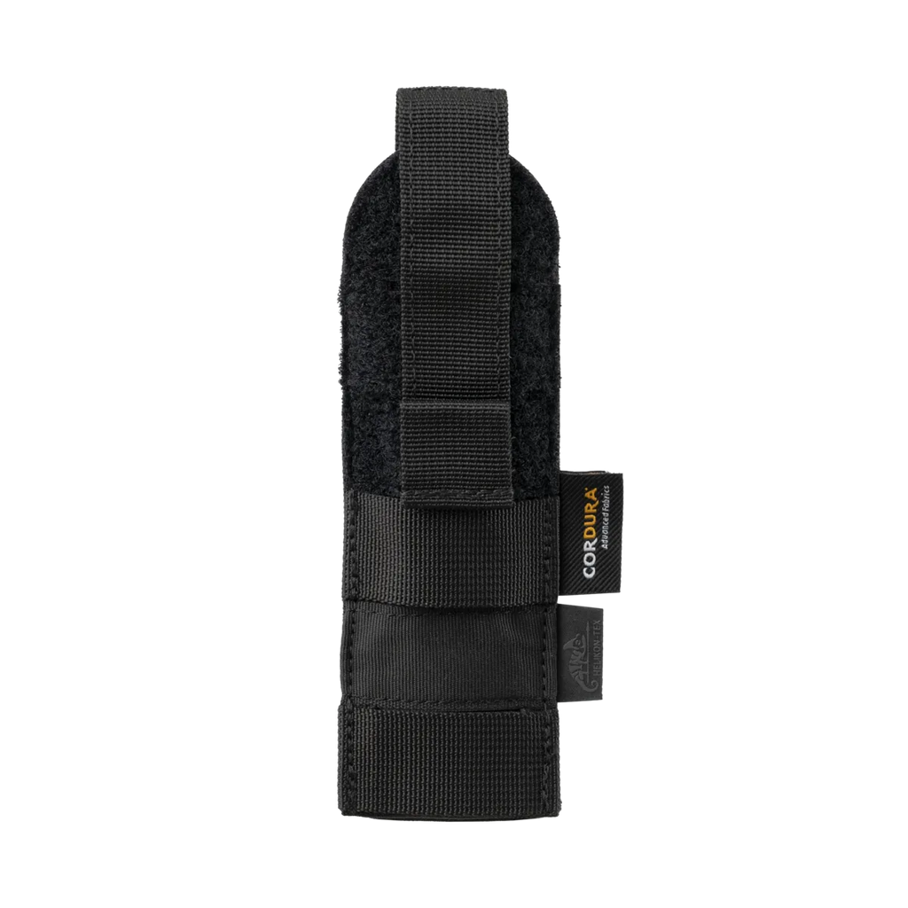 SAR Scissors Pouch - Cordura® - Black