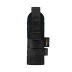 SAR Scissors Pouch - Cordura® - Black