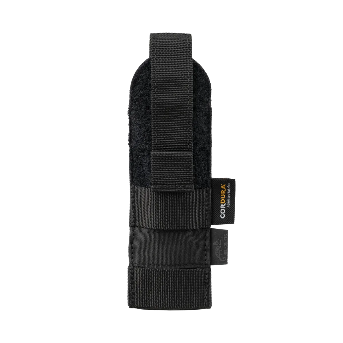 SAR Scissors Pouch - Cordura® - Black