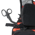 SAR Scissors Pouch - Cordura® - detail 9