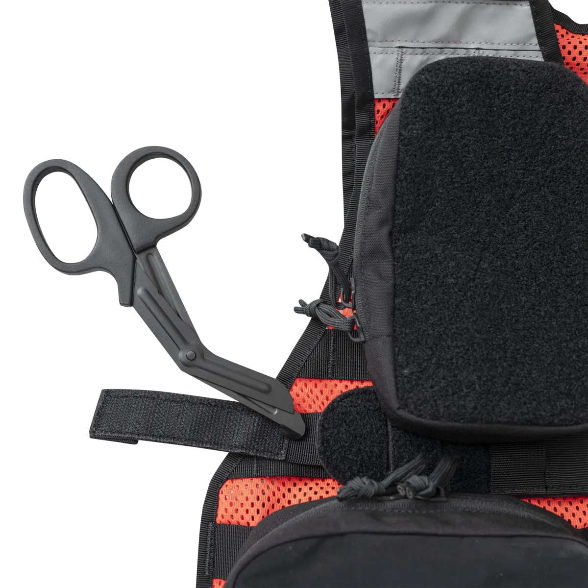 SAR Scissors Pouch - Cordura® - detail 9