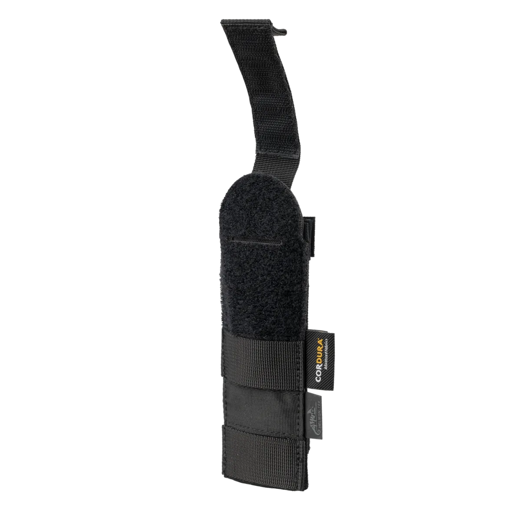 SAR Scissors Pouch - Cordura® - detail 1