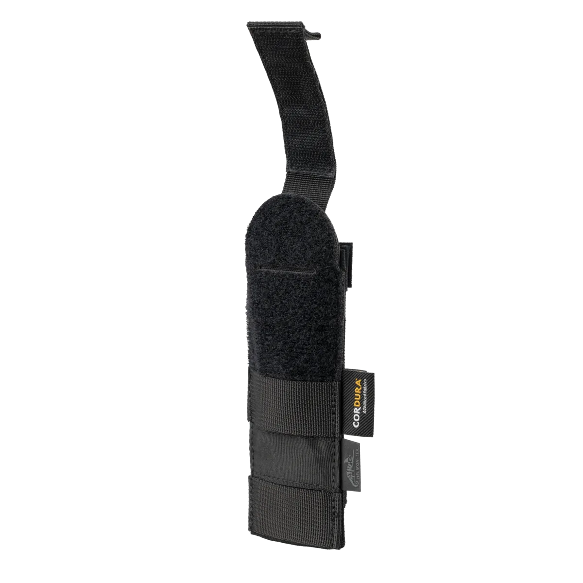SAR Scissors Pouch - Cordura® - detail 1