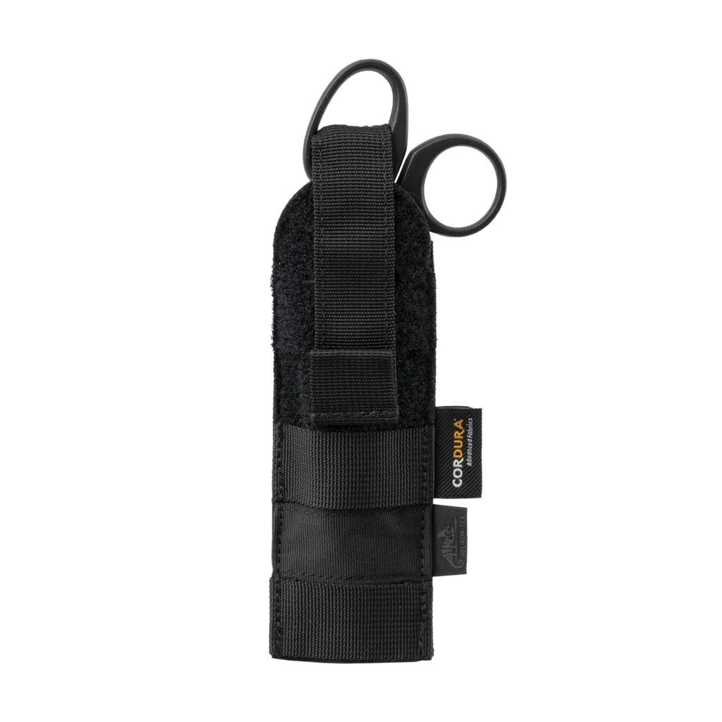 SAR Scissors Pouch - Cordura® - detail 2