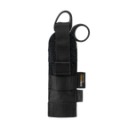 SAR Scissors Pouch - Cordura® - detail 2