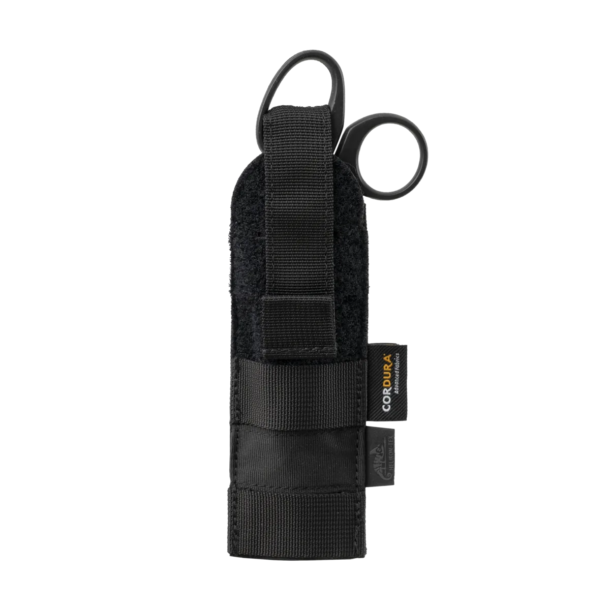 SAR Scissors Pouch - Cordura® - detail 2