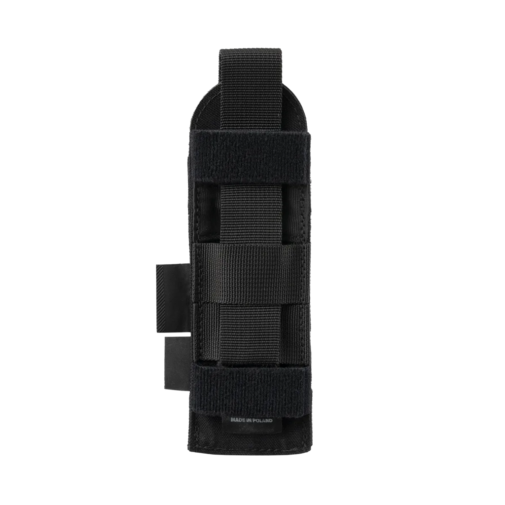 SAR Scissors Pouch - Cordura® - detail 5