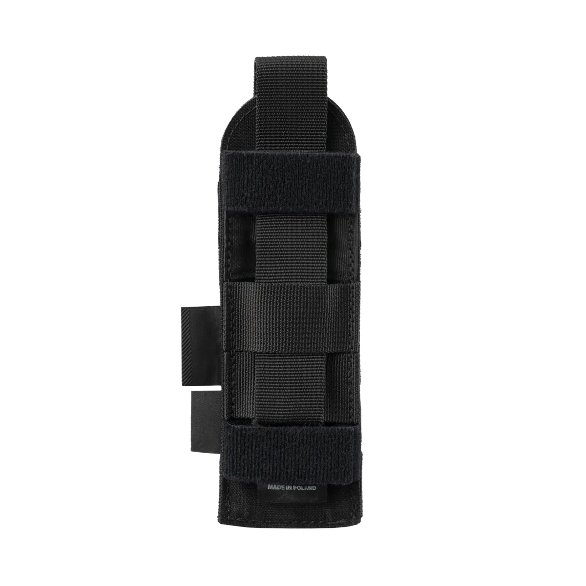 SAR Scissors Pouch - Cordura® - detail 5