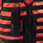 SAR Scissors Pouch - Cordura® - detail 6