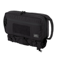 Service Case® - Cordura® - Black