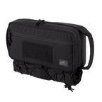 Service Case® - Cordura® - Black