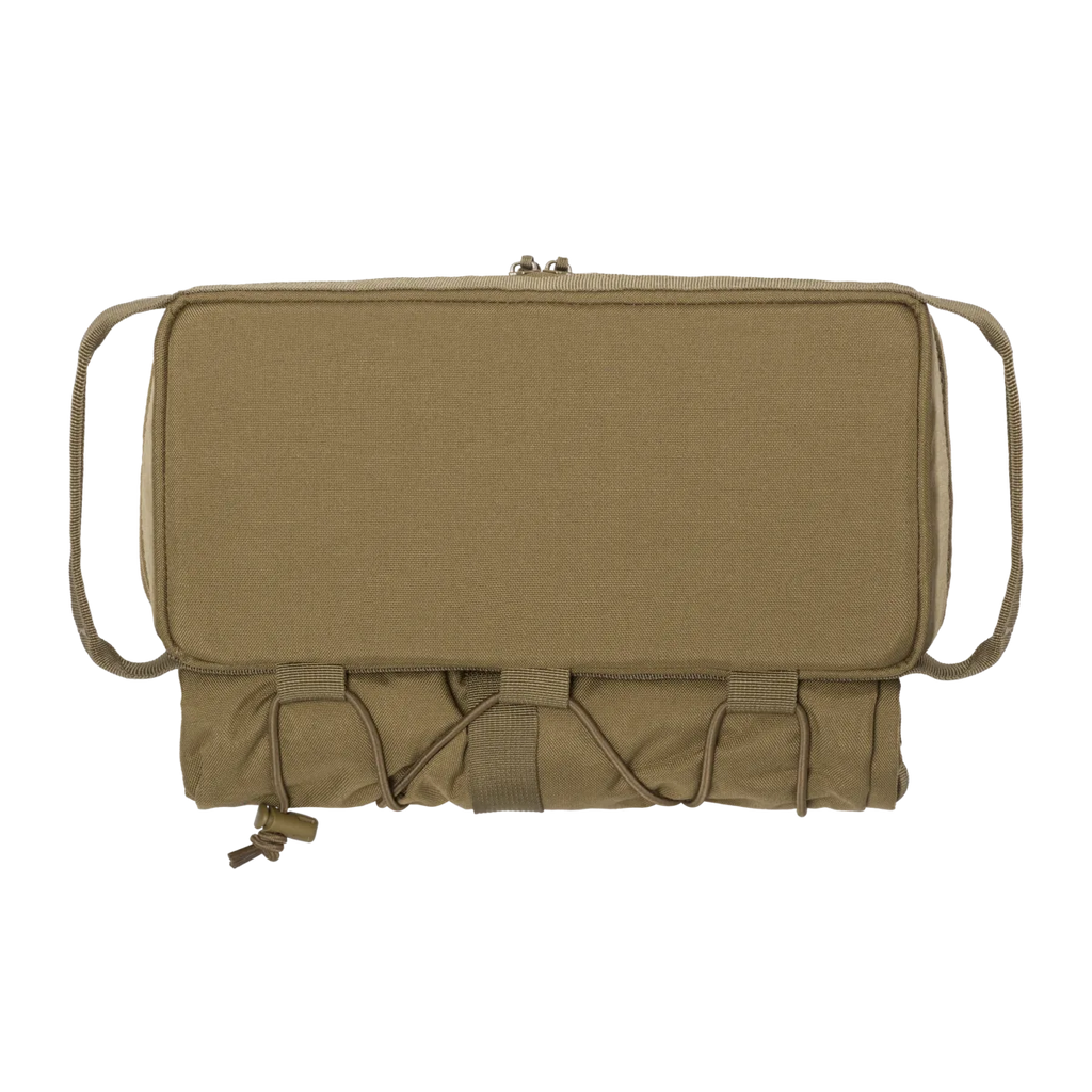 Service Case® - Cordura® - detail 2