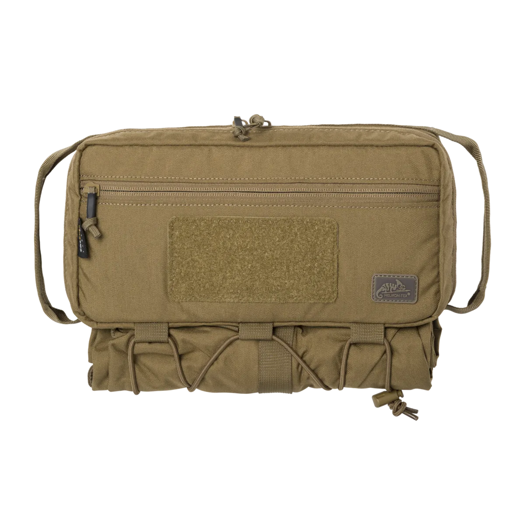 Service Case® - Cordura® - detail 3