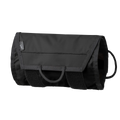 Trousse de rangement Trip Roll - Noir