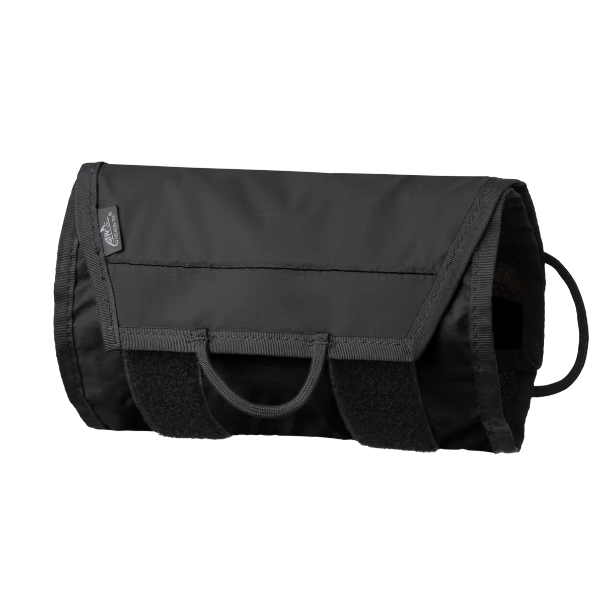Trousse de rangement Trip Roll - Noir