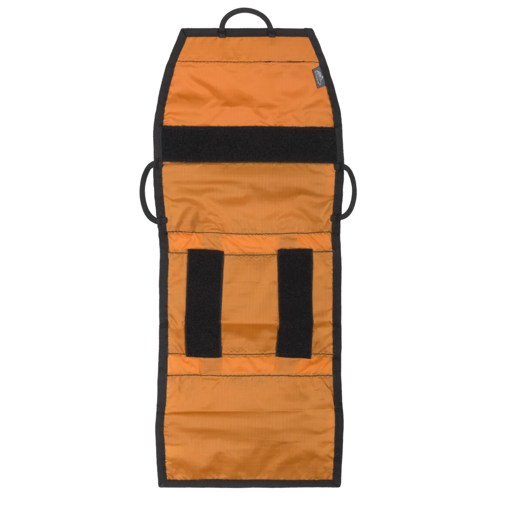 Trousse de rangement Trip Roll - detail 1