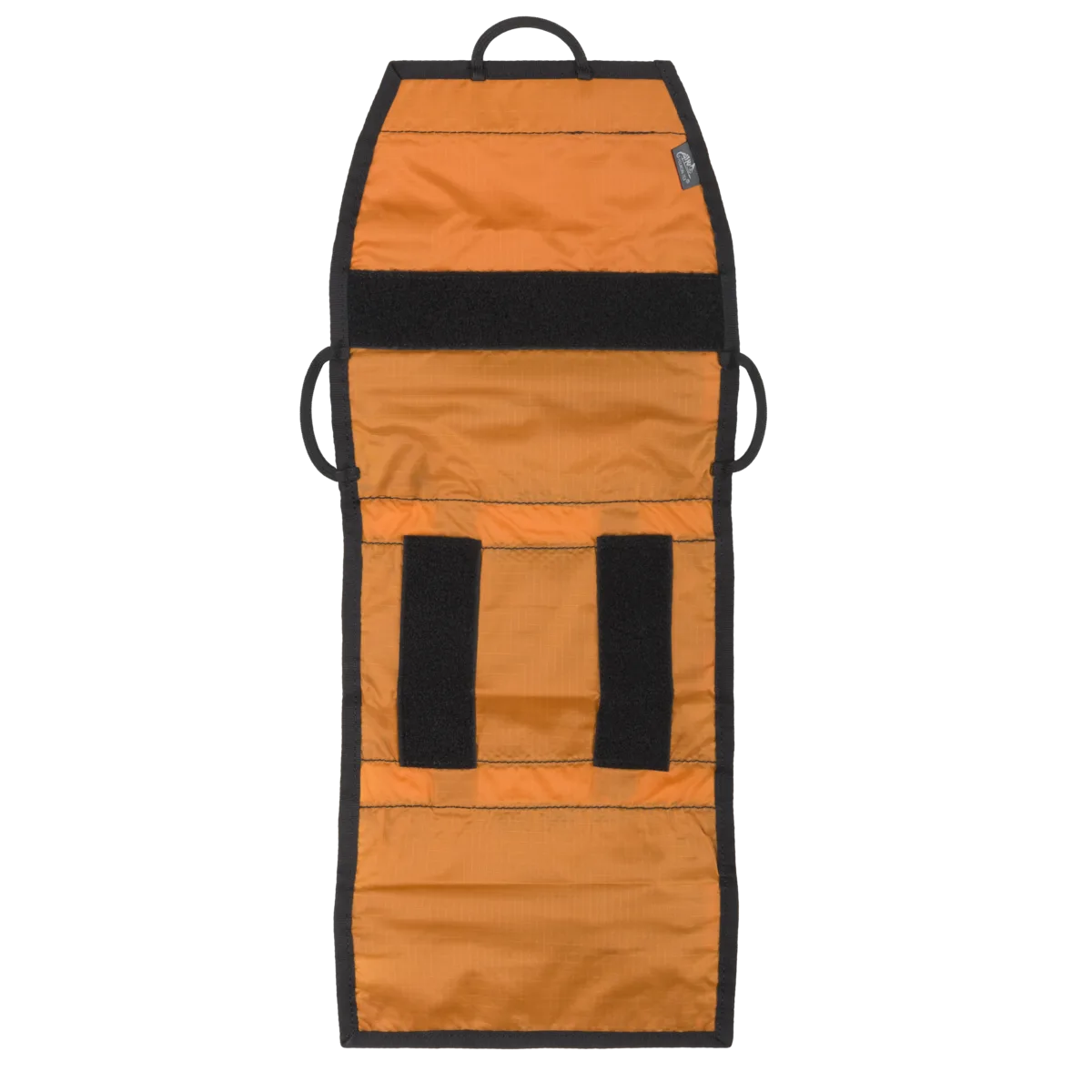 Trousse de rangement Trip Roll - detail 1