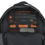 Trousse de rangement Trip Roll - detail 4