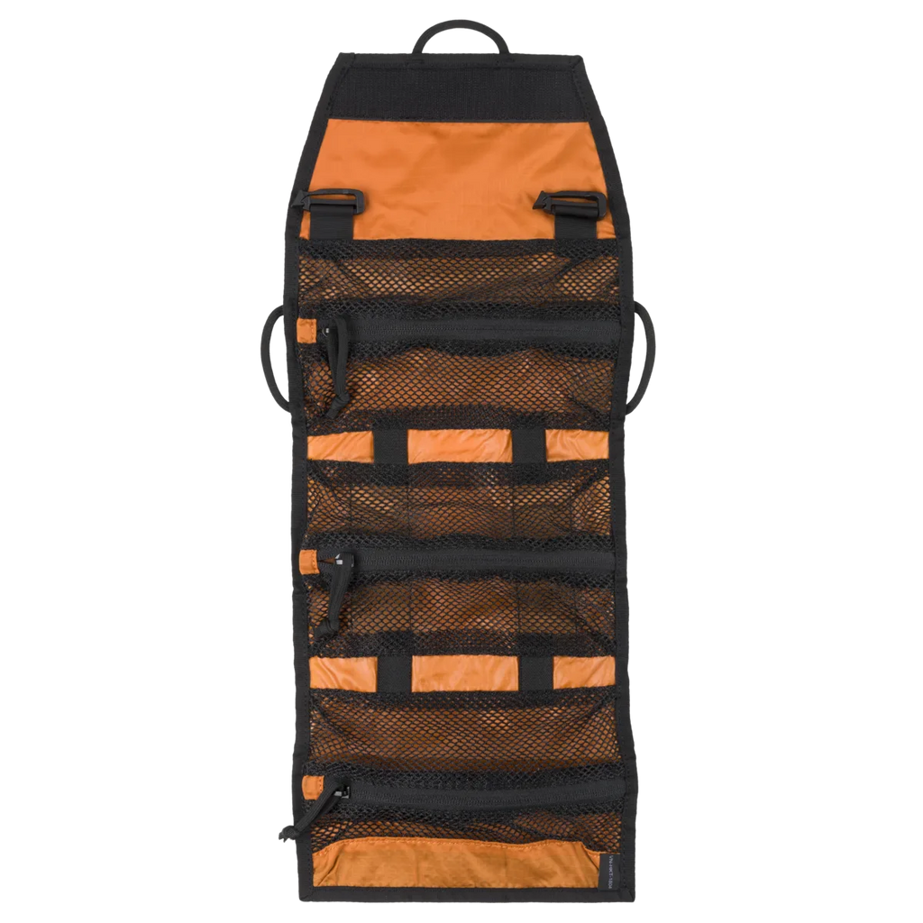 Trousse de rangement Trip Roll - detail 5