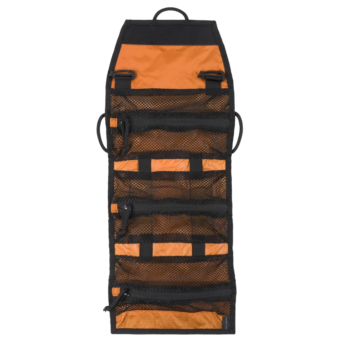 Trousse de rangement Trip Roll - detail 5