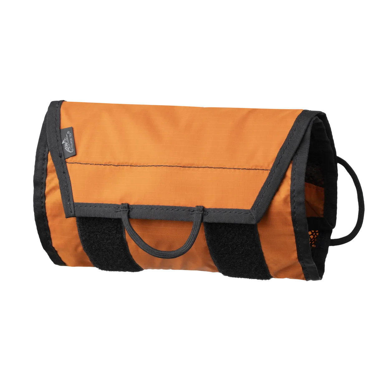 Trousse de rangement Trip Roll - Orange