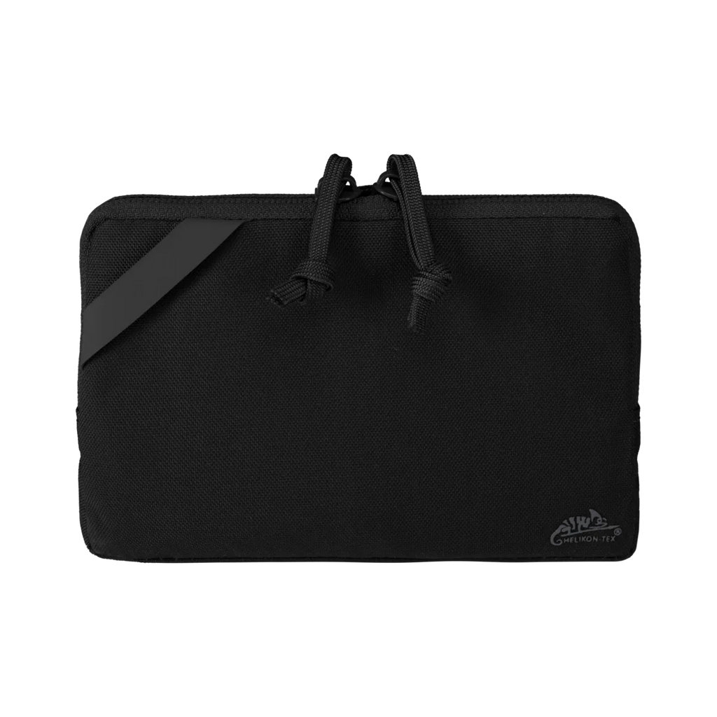TRIP Wallet® - Cordura® - Black