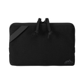 TRIP Wallet® - Cordura® - Black