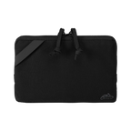 TRIP Wallet® - Cordura® - Black