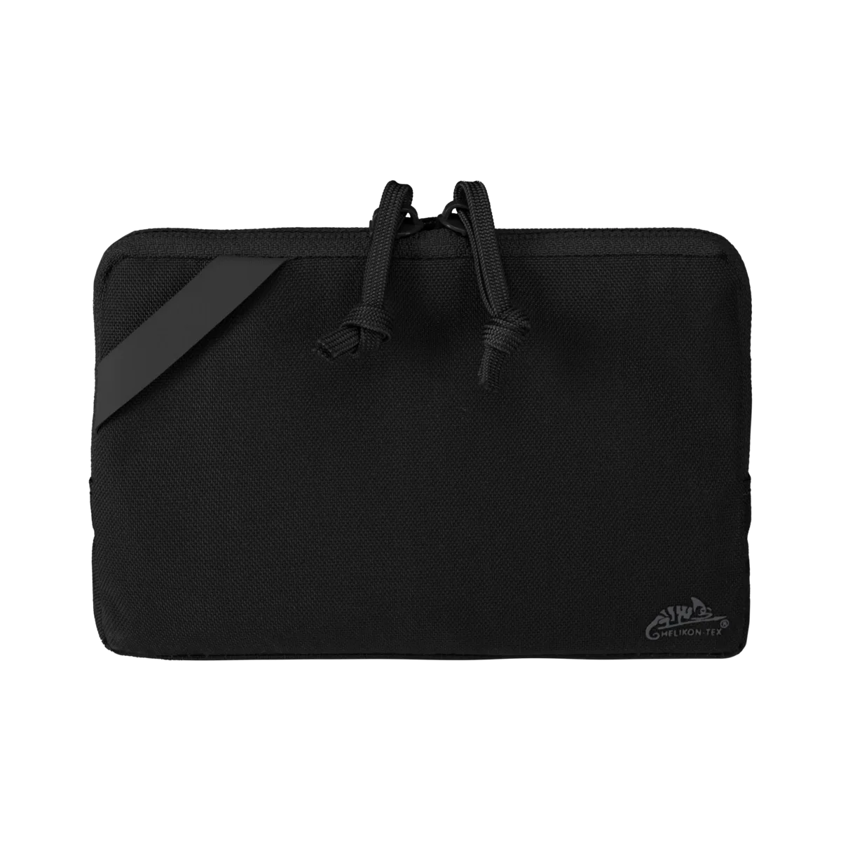 TRIP Wallet® - Cordura® - Black