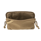 TRIP Wallet® - Cordura® - detail 1