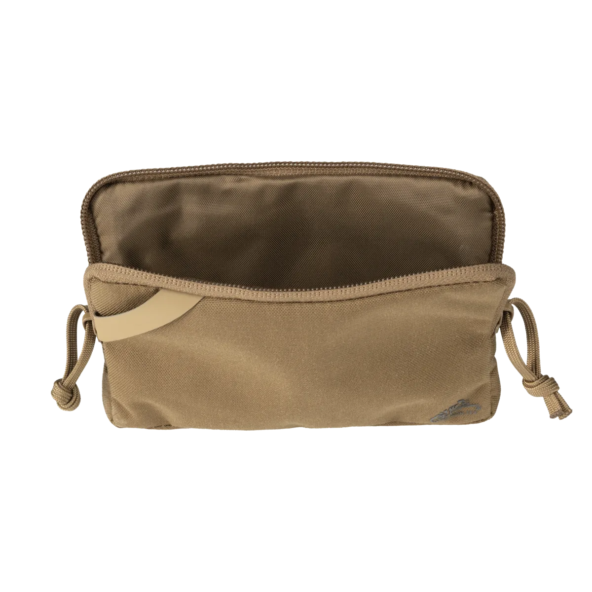 TRIP Wallet® - Cordura® - detail 1