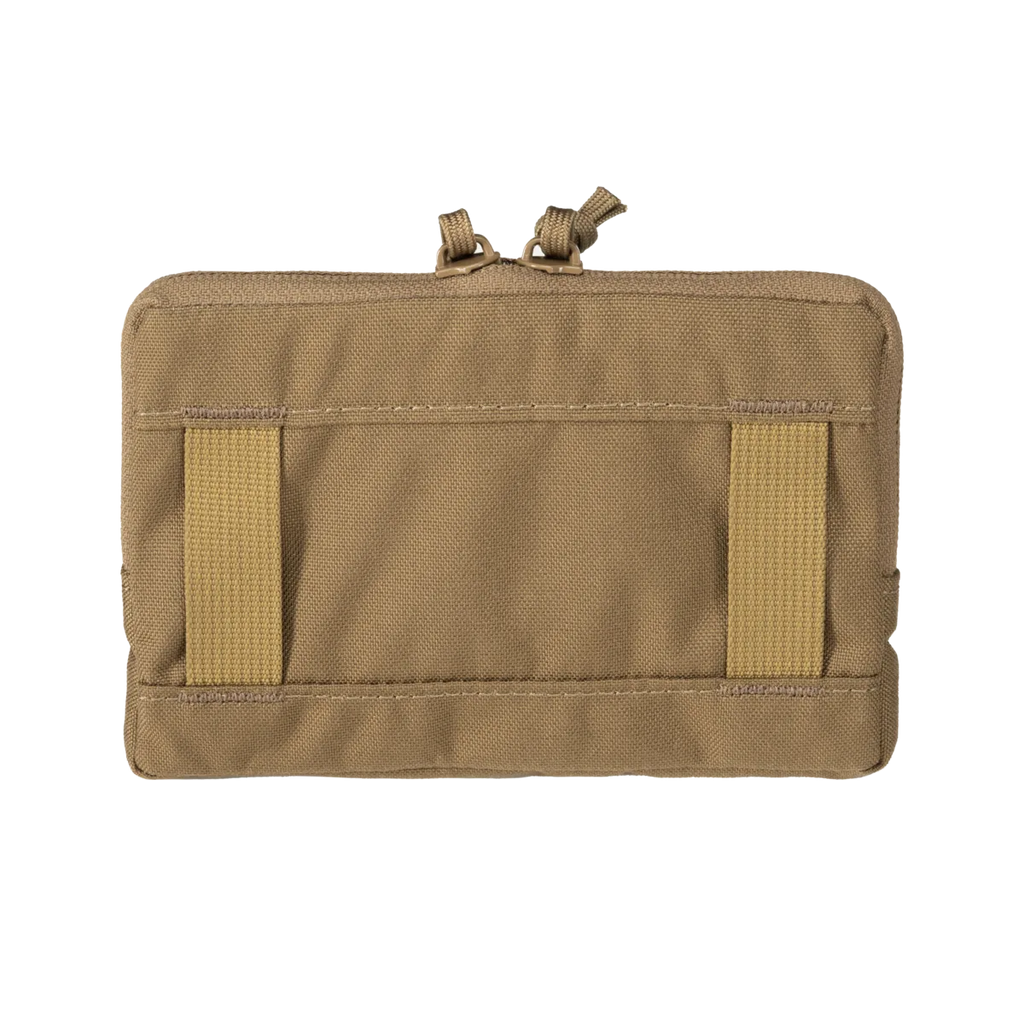 TRIP Wallet® - Cordura® - detail 2