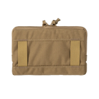 TRIP Wallet® - Cordura® - detail 2