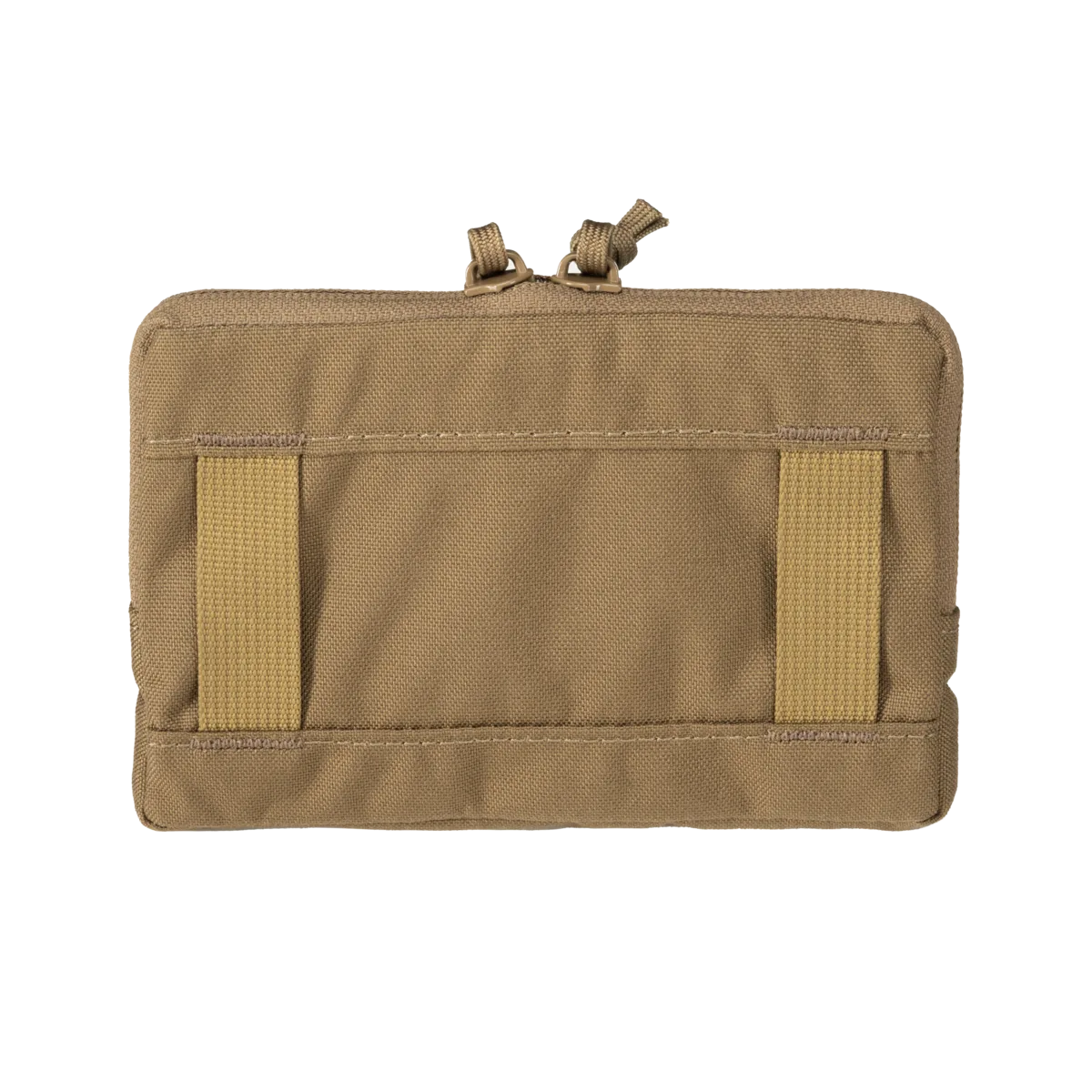 TRIP Wallet® - Cordura® - detail 2