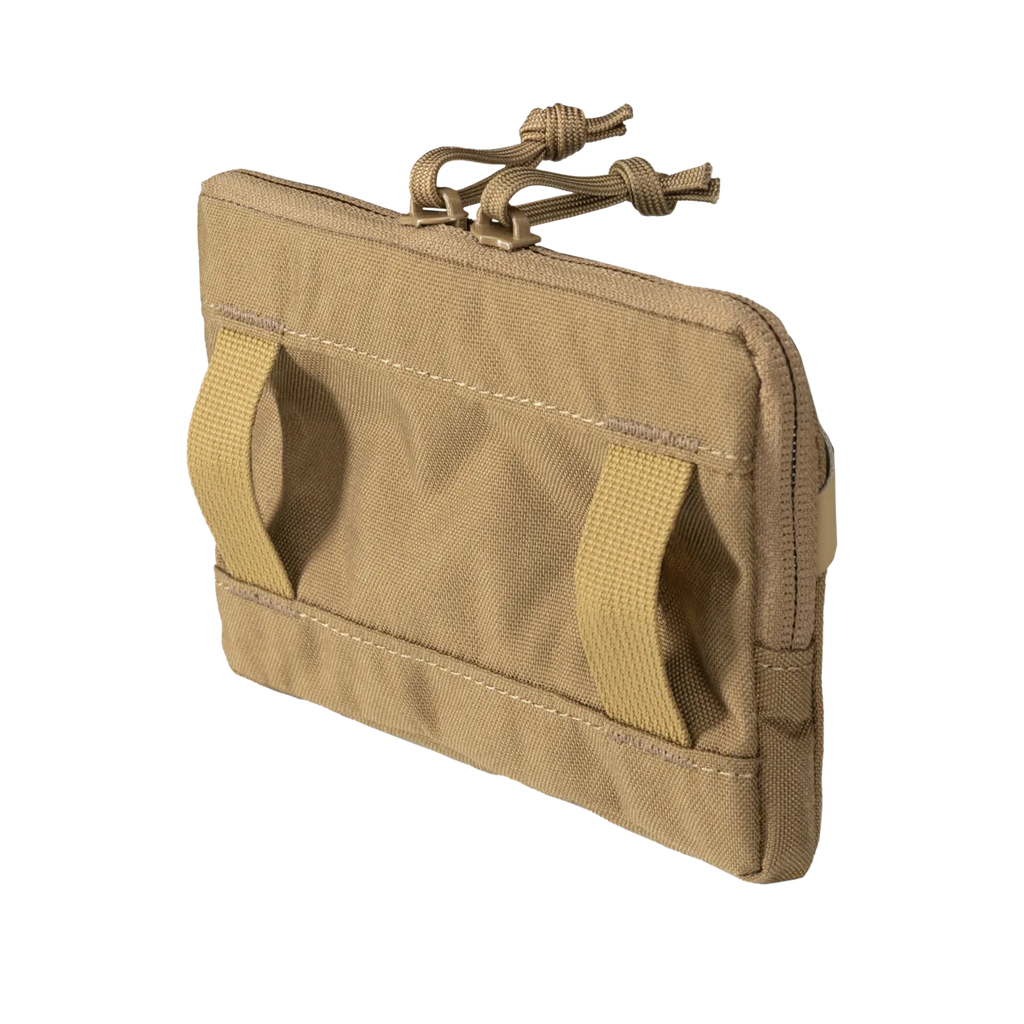 TRIP Wallet® - Cordura® - detail 3