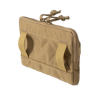 TRIP Wallet® - Cordura® - detail 3