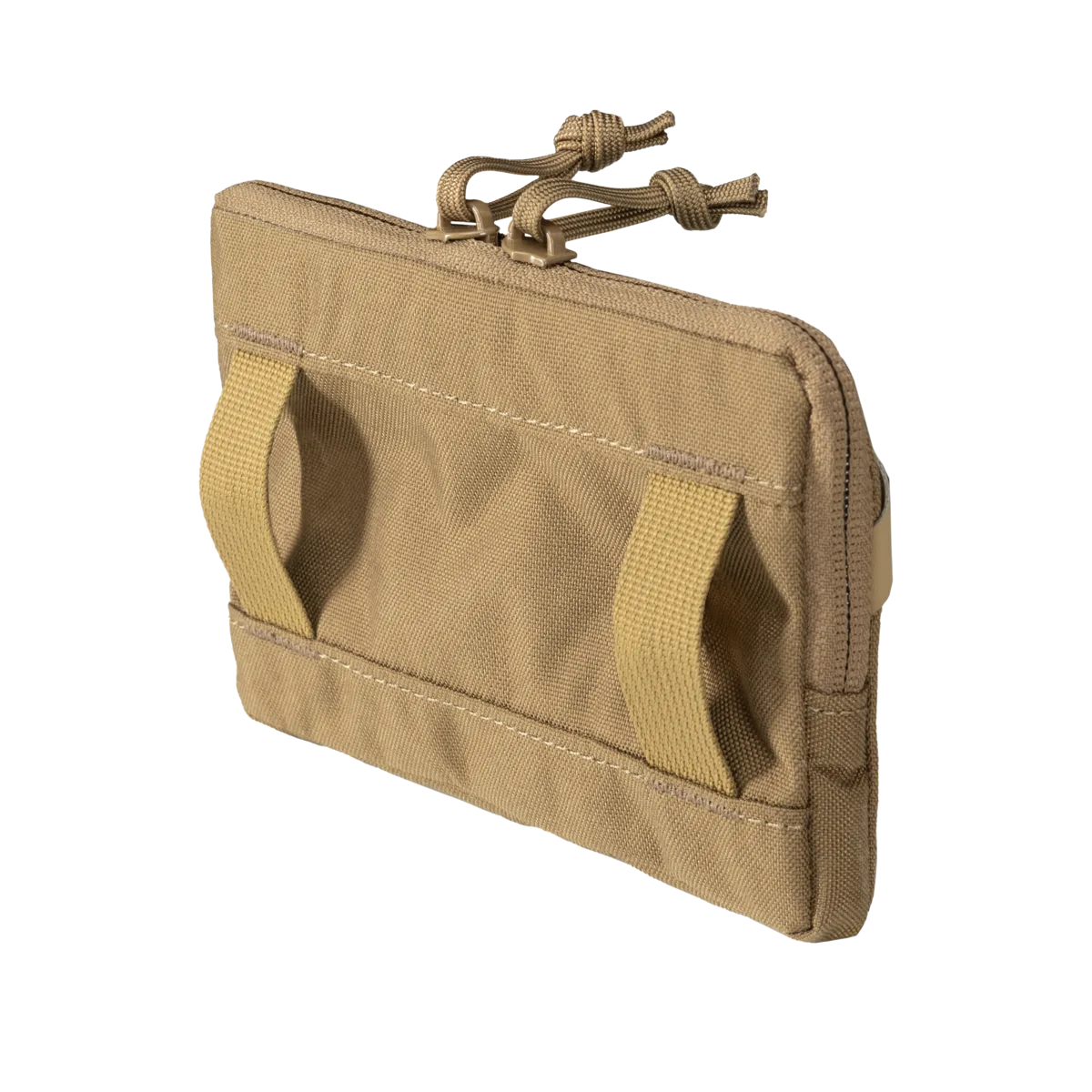 TRIP Wallet® - Cordura® - detail 3