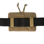 TRIP Wallet® - Cordura® - detail 4