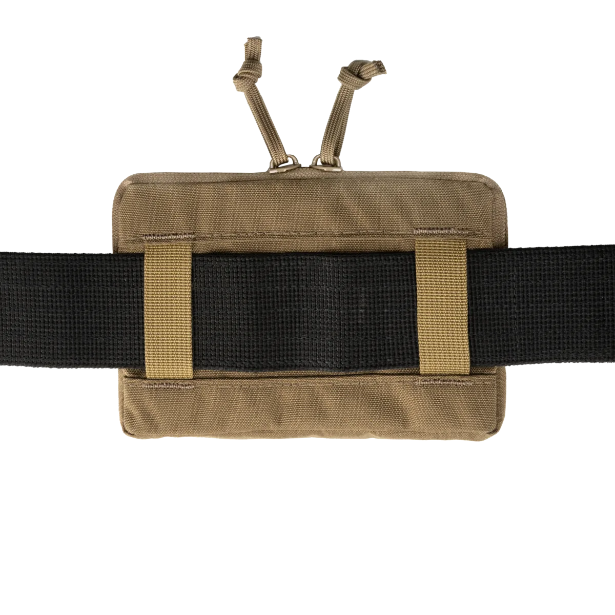 TRIP Wallet® - Cordura® - detail 4