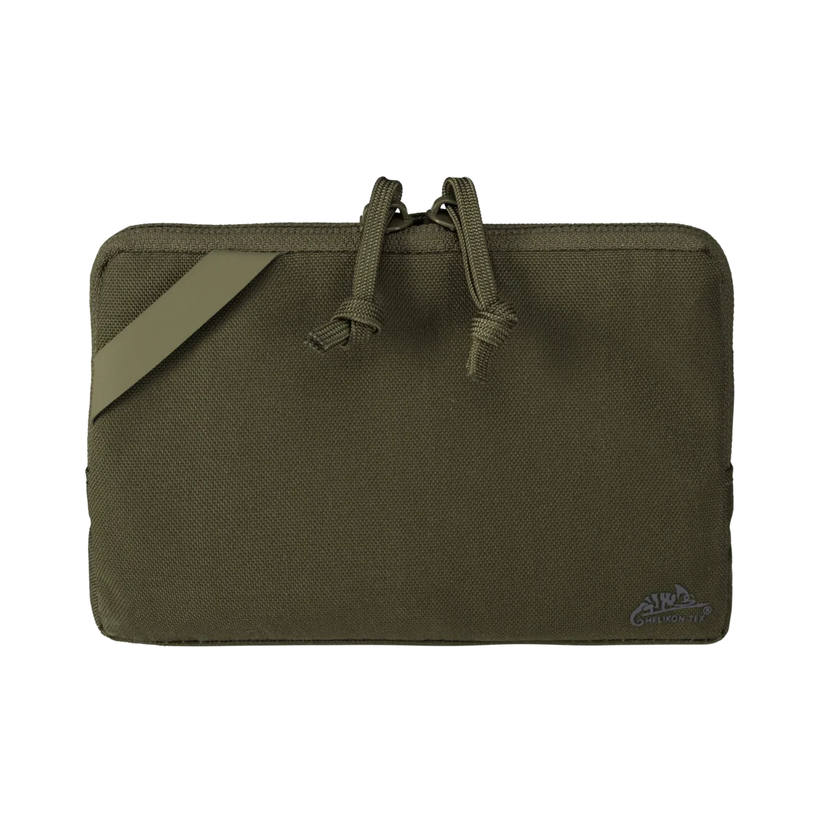 TRIP Wallet® - Cordura® - Olive Green
