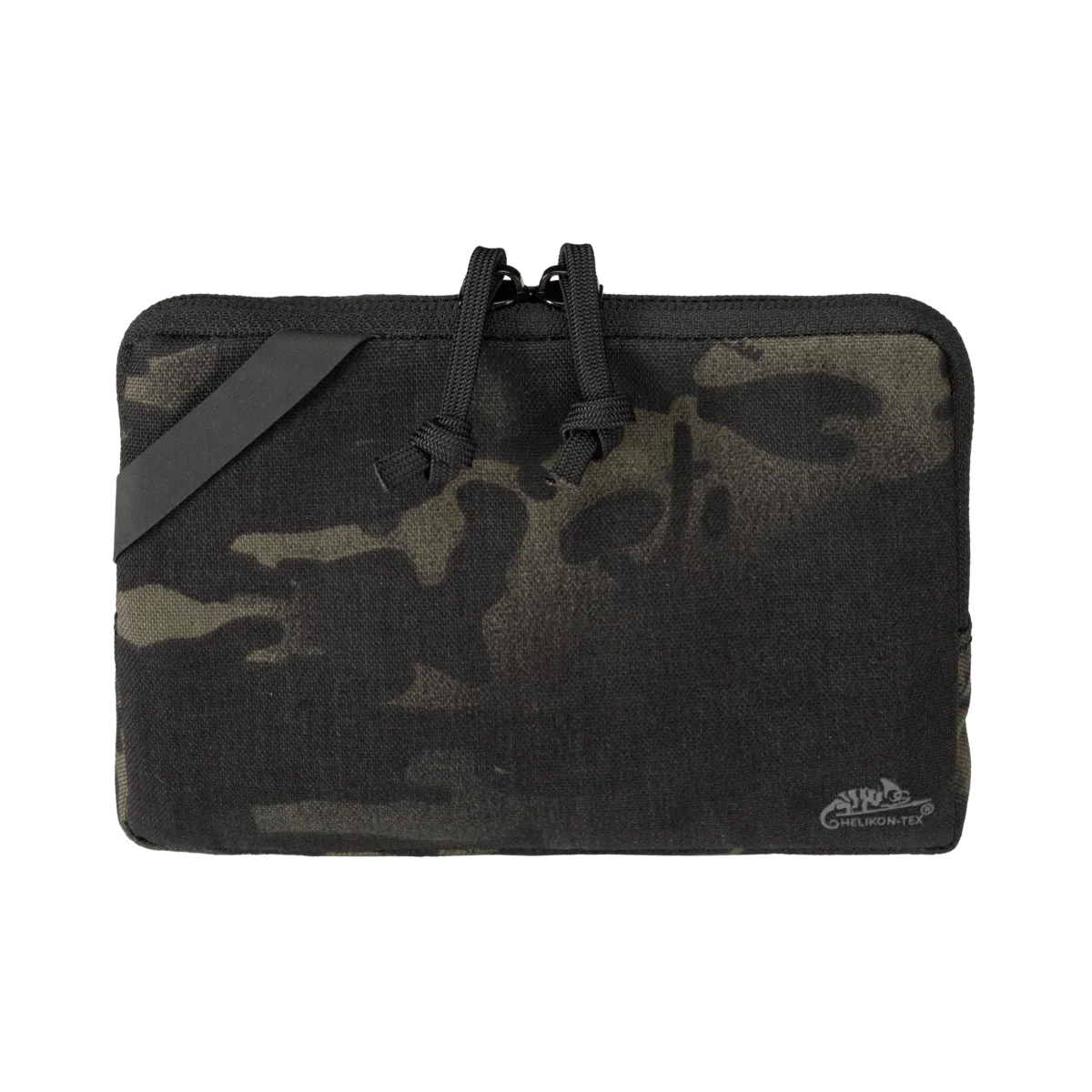 TRIP Wallet® - Cordura® - Multicam Black