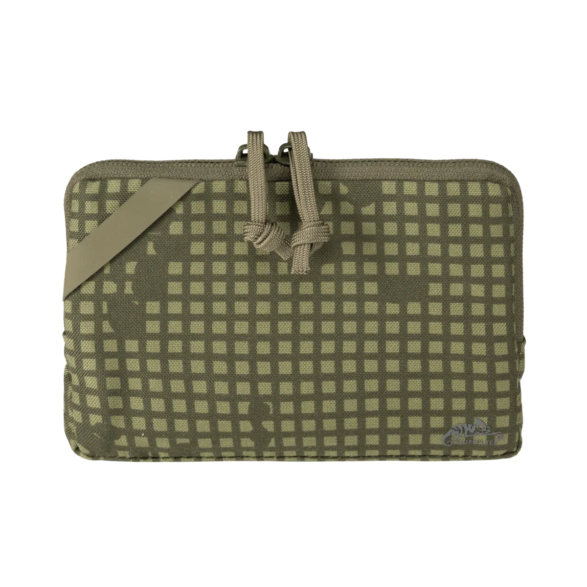 TRIP Wallet® - Cordura® - Desert Night Camo