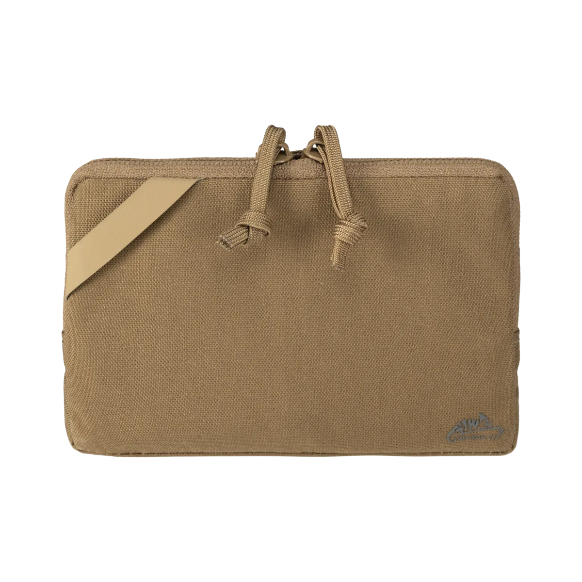 TRIP Wallet® - Cordura® - Coyote