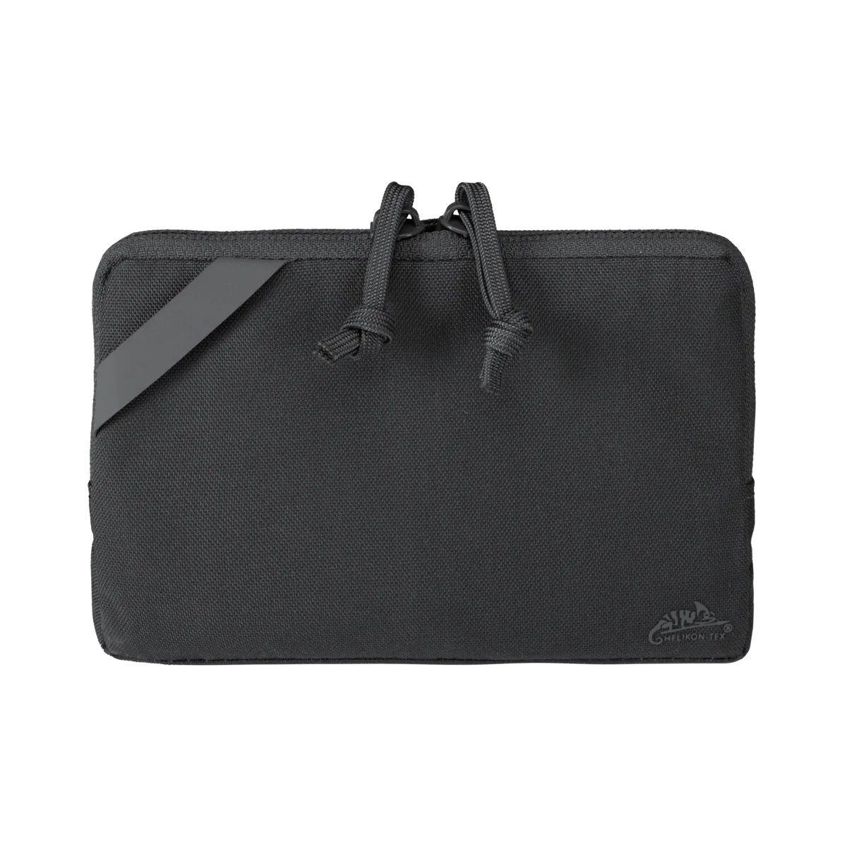 TRIP Wallet® - Cordura® - Shadow Grey