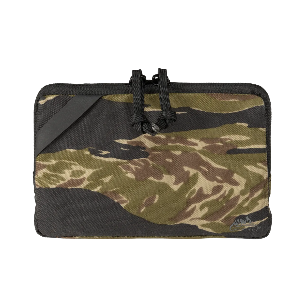 TRIP Wallet® - Cordura® - Tiger Stripe